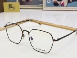 Picture of Burberry Optical Glasses _SKUfw49843110fw